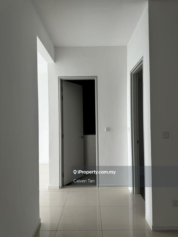 Pangsapuri untuk Dijual di Nadayu 801 oleh Calven Tan - iProperty.com.my