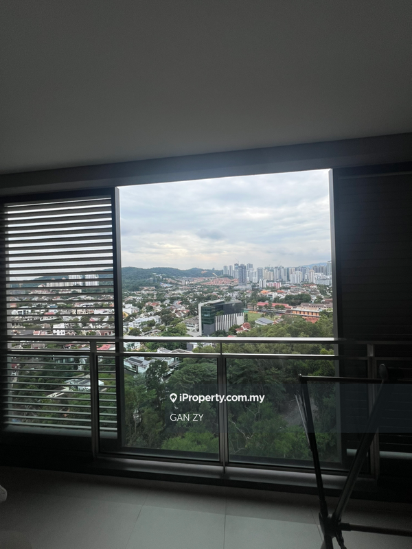 For Rent - Aira Residence