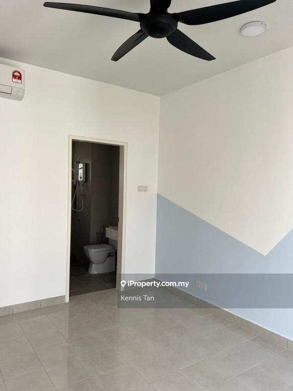 Kondominium untuk Disewa di Sofiya Residensi oleh Kennis Tan - iProperty.com.my