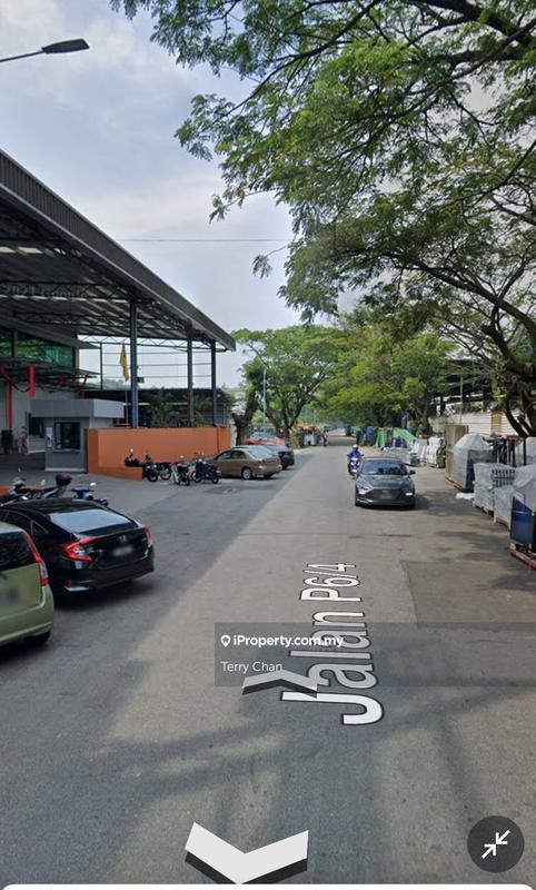 Banglo Komersial untuk Dijual di Bandar Teknologi Kajang, Kajang oleh Terry Chan - iProperty.com.my