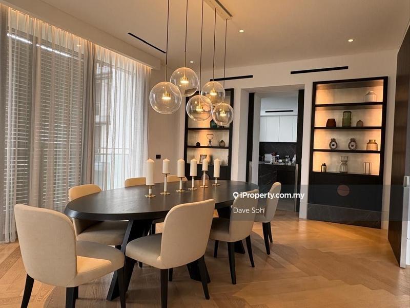 For Sale - Aira Residence