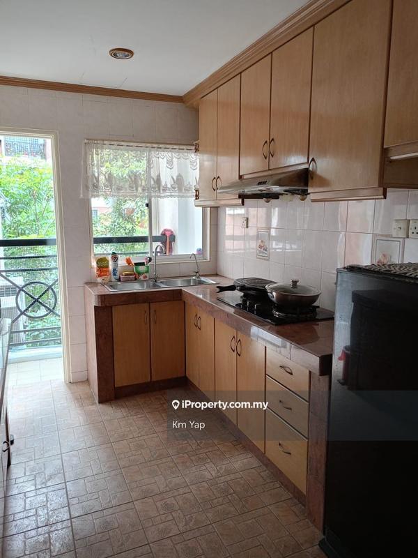 Condominium for Rent in Forest Green by Km Yap - iProperty.com.my