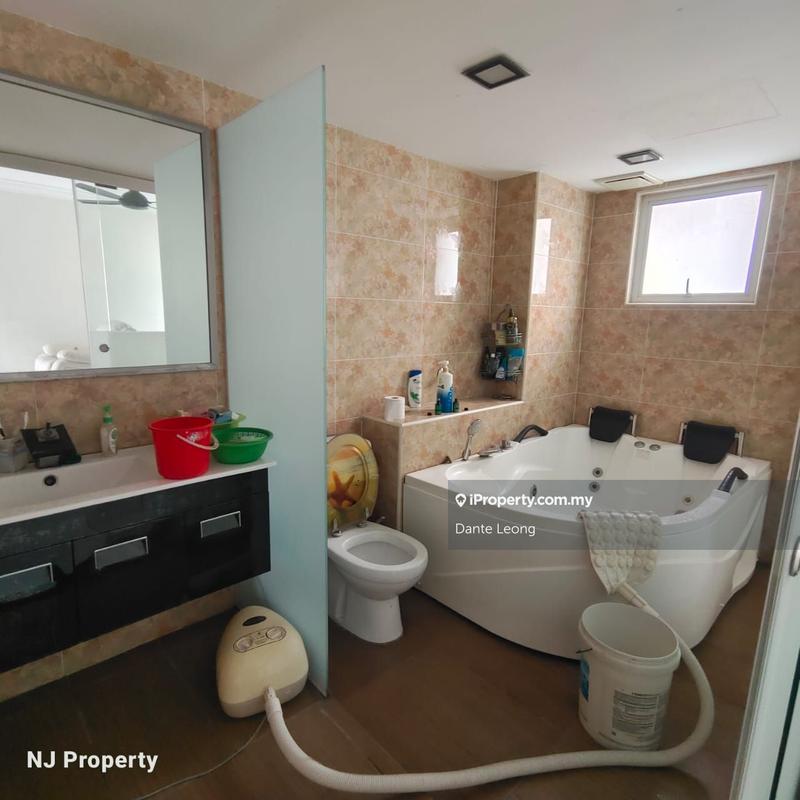 For Sale - Venice Hill