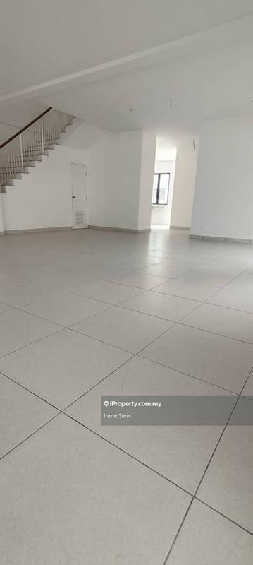 Semi-Detached House for Sale in Rasah Kemayan, Seremban 2 by Irene Siew - iProperty.com.my