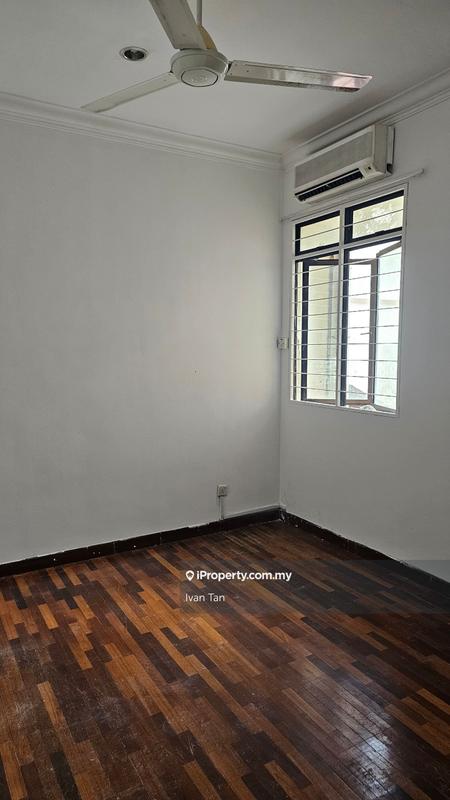 Rumah Berangkai 2 Tingkat untuk Disewa di Bandar Puteri Puchong, Puchong oleh Ivan Tan - iProperty.com.my