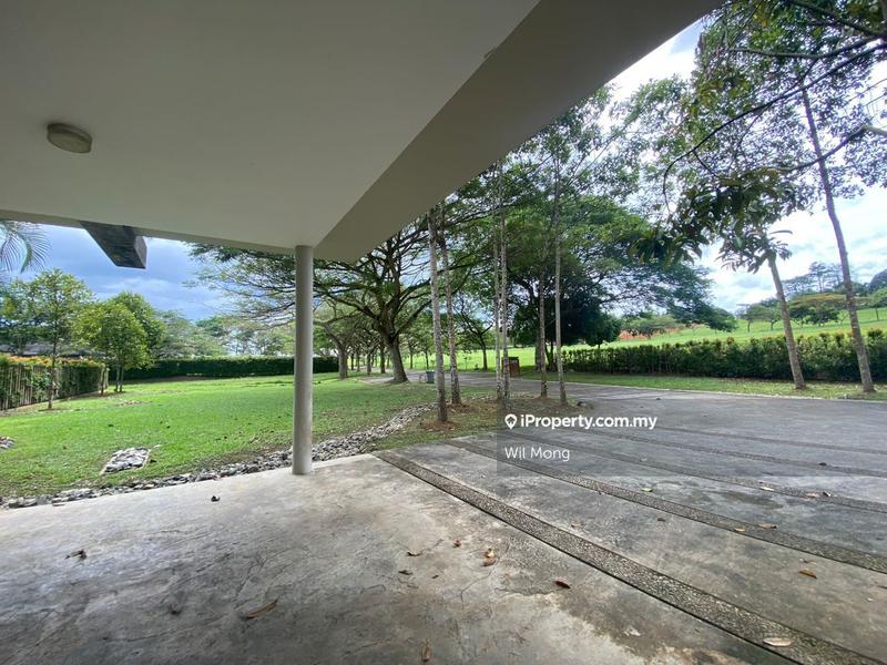 Banglo untuk Dijual di Danga Bay, Johor Bahru oleh Wil Mong - iProperty.com.my
