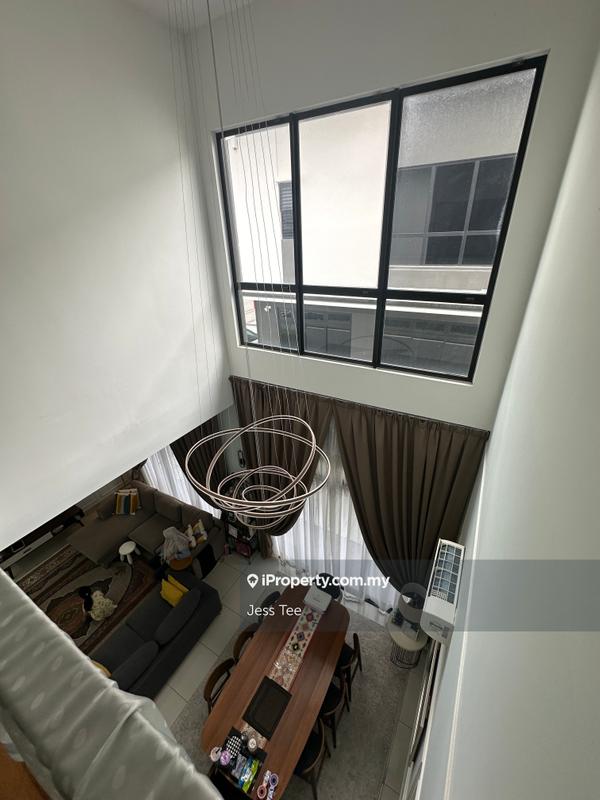 Semi-Detached House for Sale in Dremien, Eco Ardence, Setia Alam by Jess Tee - iProperty.com.my