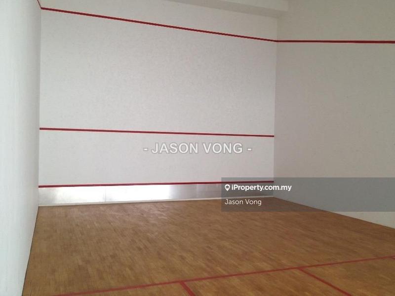 For Sale - Midfields