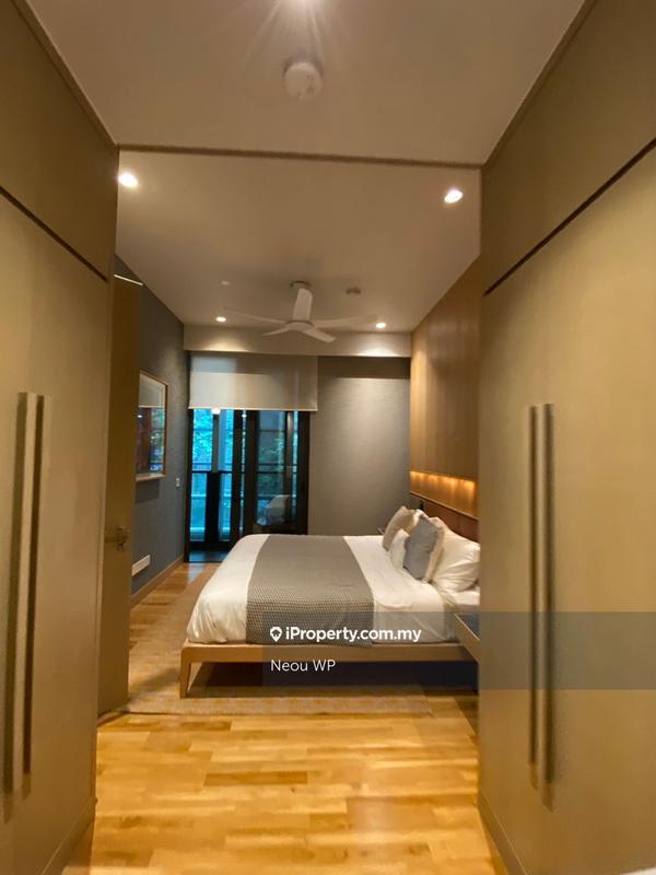 For Sale - The Conlay