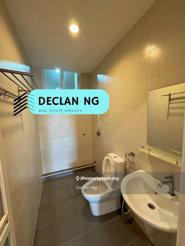 Kondominium untuk Dijual di Zan Pavillion oleh Declan Ng - iProperty.com.my