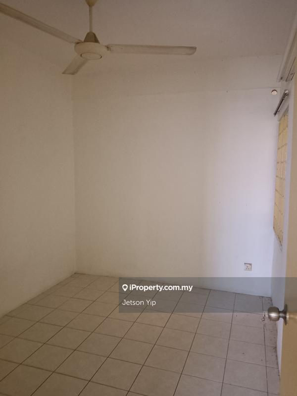 Pangsapuri untuk Dijual di Prai Inai oleh Jetson Yip - iProperty.com.my