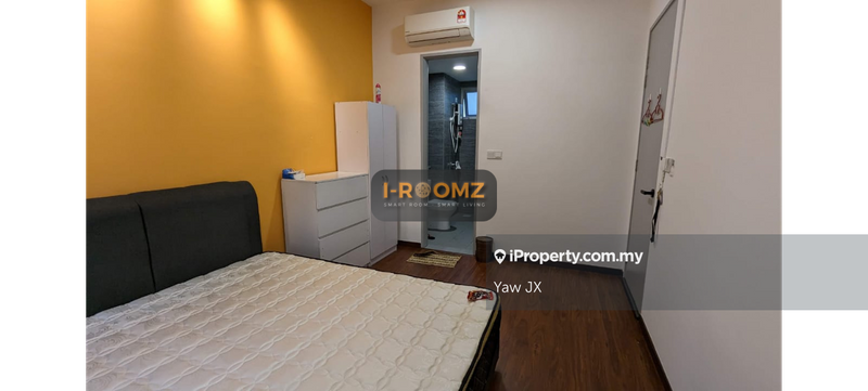 Service Residence for Rent in Gaya Resort Homes by Yaw JX - iProperty.com.my