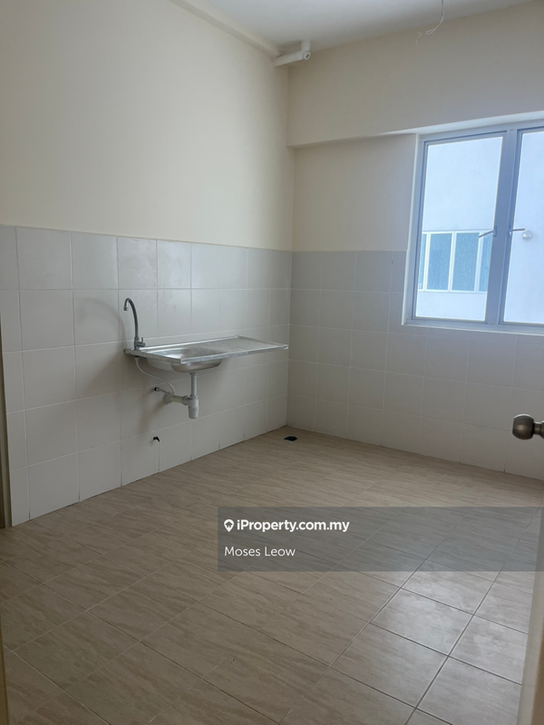 For Sale - Pine Residence