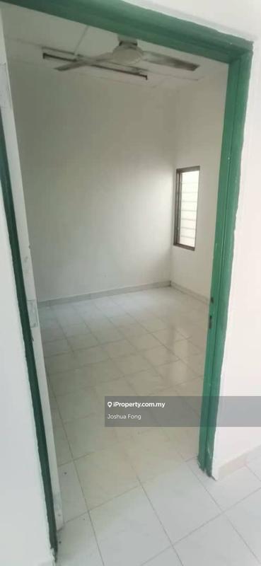 Rumah Teres 1-Tingkat untuk Dijual di Bandar Kinrara 1, Puchong oleh Joshua Fong - iProperty.com.my