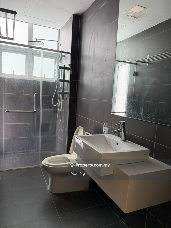 For Rent - Sunway Nexis