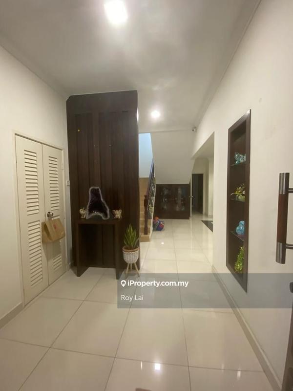 Banglo untuk Dijual di Taman Cheras Perdana, Cheras oleh Roy Lai - iProperty.com.my