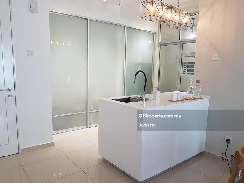 Kondominium untuk Dijual di Midfields oleh John Ng - iProperty.com.my