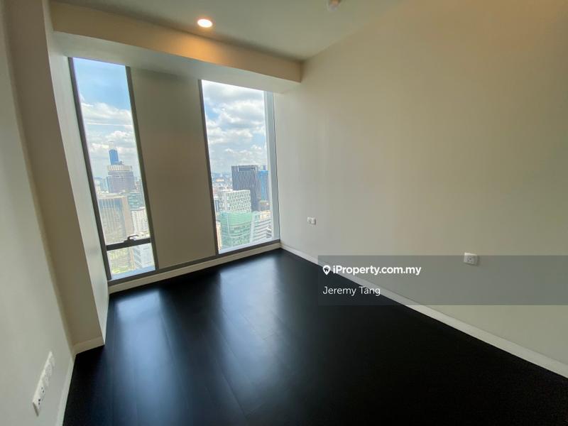 Service Residence for Sale in Tropicana The Residences by Jeremy Tang - iProperty.com.my