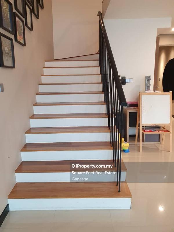 For Sale - Armanee Terrace II