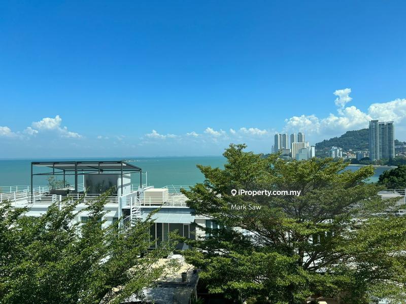Bungalow House for Sale in Batu Ferringhi, Penang by Mark Saw - iProperty.com.my