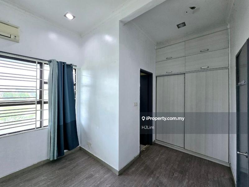Townhouse for Sale in Bandar Tun Hussein Onn, Cheras by HJLim - iProperty.com.my