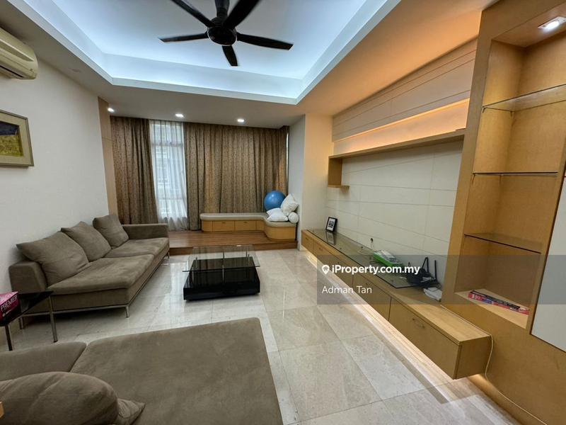 For Rent - Northpoint Residences