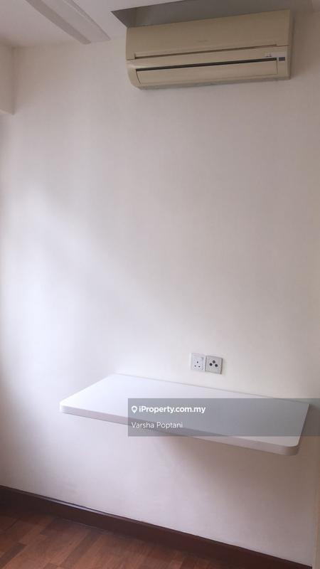 For Rent - 633 Residency