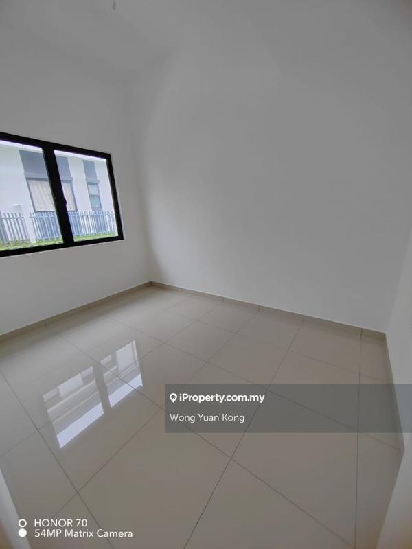 Rumah Berkembar untuk Dijual di Nara Eco Ardence, Setia Alam, Garden Home, Setia Alam oleh Wong Yuan Kong - iProperty.com.my