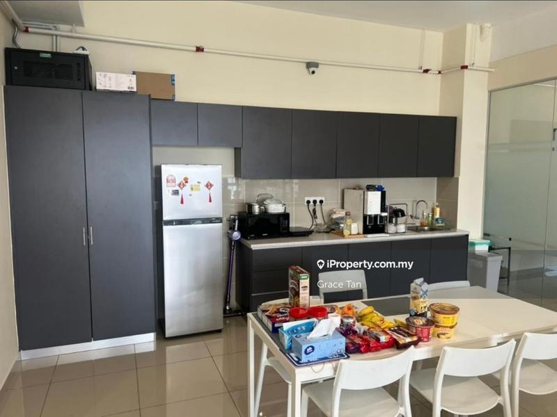 For Sale - Aurora Sovo