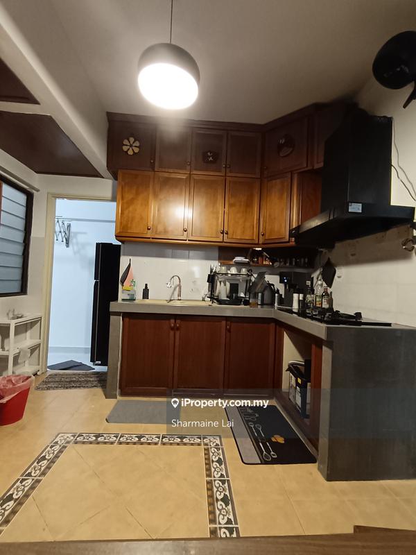 Kondominium untuk Disewa di Palmville Resort Condominium oleh Sharmaine Lai - iProperty.com.my