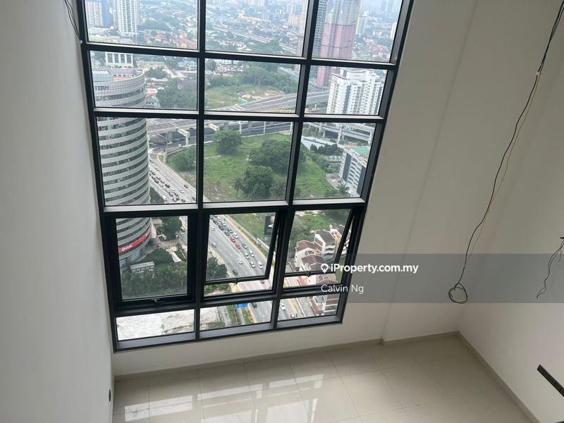For Sale - Novo Ampang
