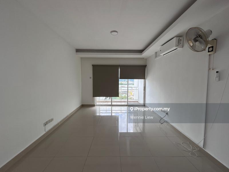 Condominium for Sale in Cova Suites by Wennie Liew - iProperty.com.my