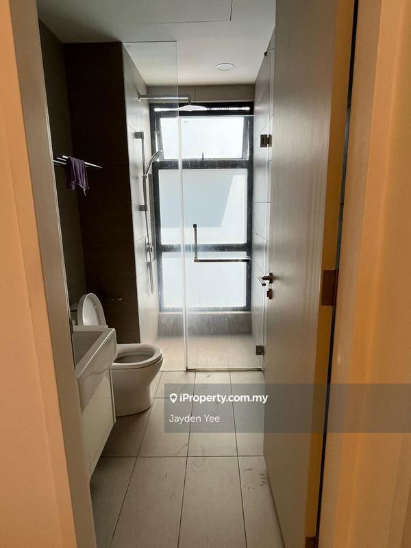 Service Residence for Sale in Skyluxe On The Park Bukit Jalil by Jayden Yee - iProperty.com.my