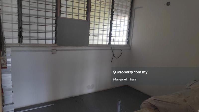 2-storey Terraced House for Sale in Seksyen 6, Petaling Jaya by Margaret Than - iProperty.com.my