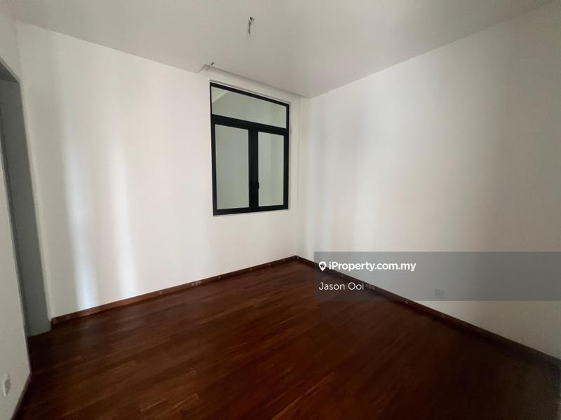 Condominium for Sale in Picasso Residence by Jason Ooi - iProperty.com.my