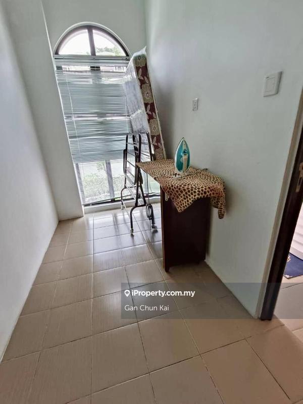 Kondominium untuk Disewa di Moonlight Bay oleh Gan Chun Kai - iProperty.com.my