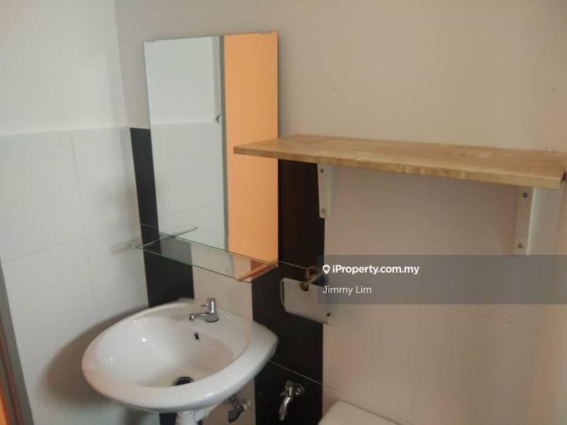 For Sale - Palma Laguna