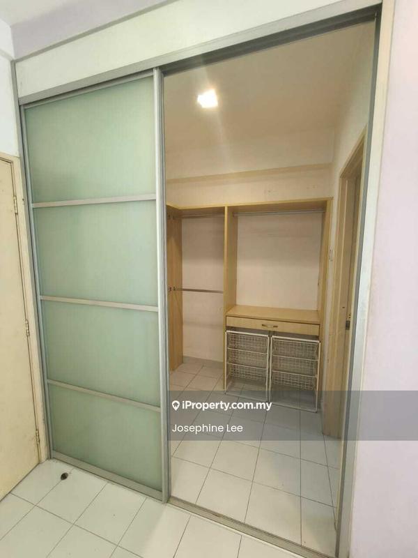 Kondominium untuk Disewa di Sterling oleh Josephine Lee - Interior - iProperty.com.my