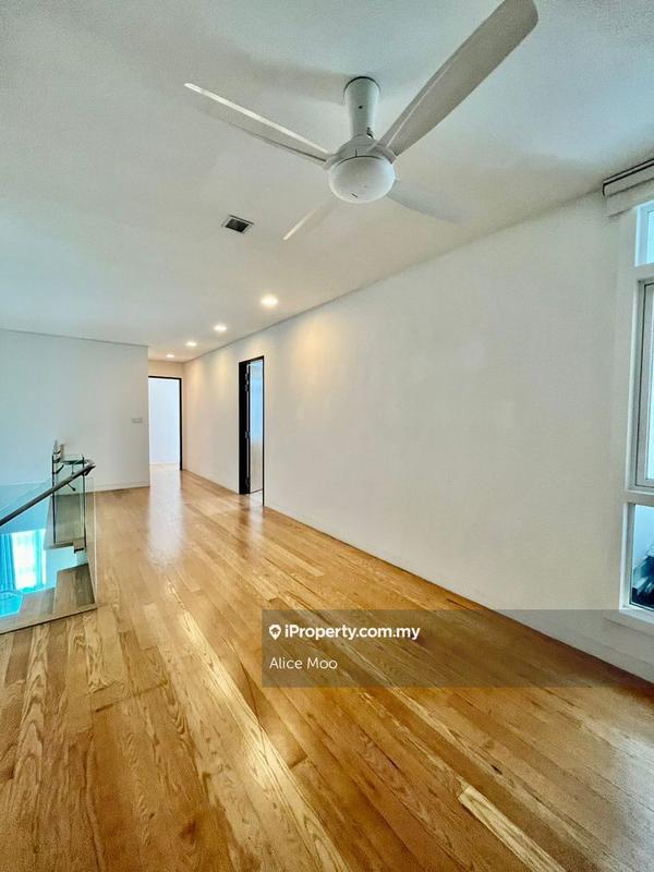 Condominium for Sale in Kiara 9 Residency by Alice Moo - iProperty.com.my