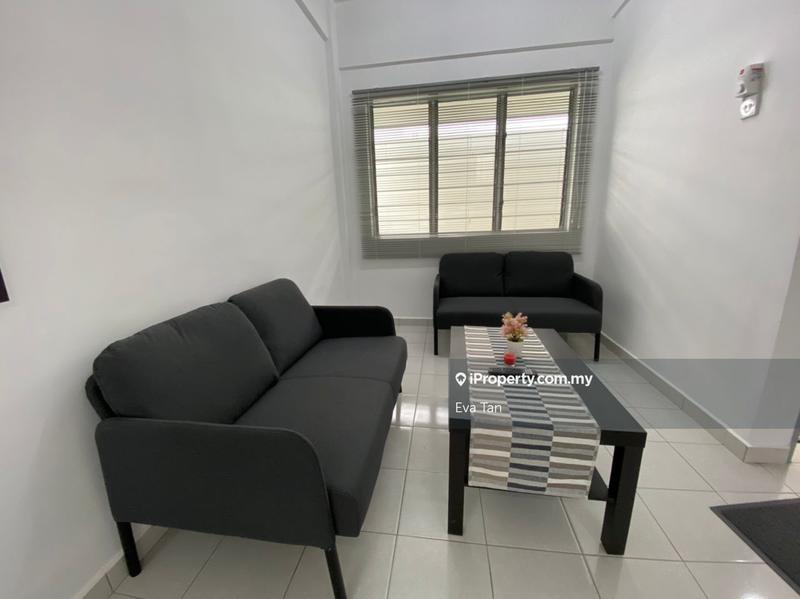 Hotel / Resort for Rent in Kawasan Perindustrian Pasir Gudang, Pasir Gudang by Eva Tan - iProperty.com.my