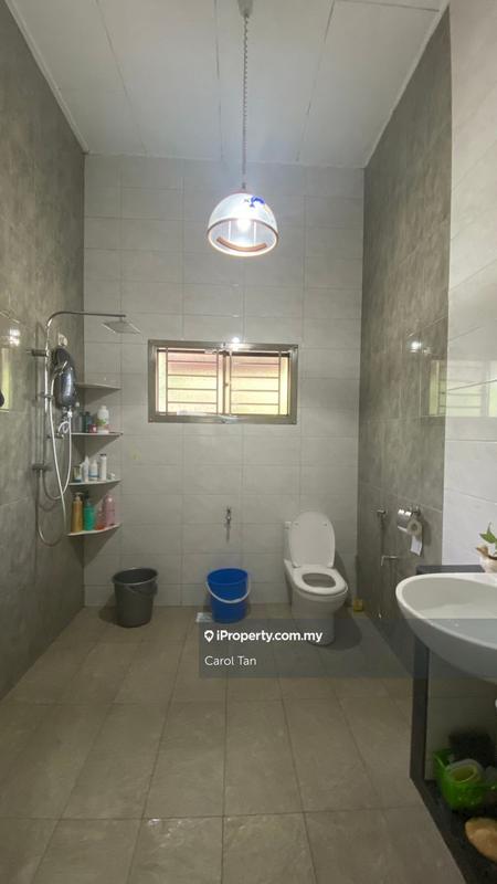 Bungalow House untuk Dijual di Johor Bahru, Johor oleh Carol Tan - iProperty.com.my