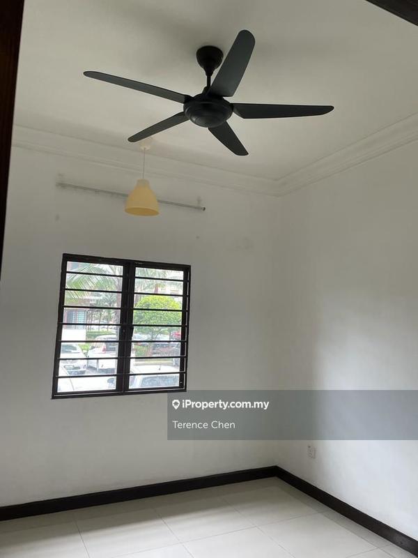 Pangsapuri untuk Dijual di Desa Idaman Residences oleh Terence Chen - iProperty.com.my