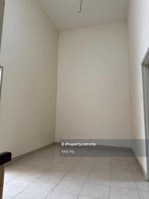 Rumah Berangkai 2 Tingkat untuk Dijual di Duranta, Bandar Seri Coalfields, Sungai Buloh, Sungai Buloh oleh Kelly Ng - iProperty.com.my