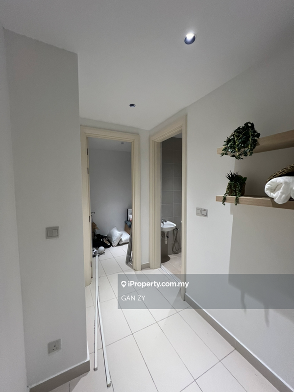 Condominium for Sale in Sastra U-Thant by GAN ZY - iProperty.com.my
