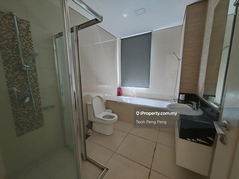 For Sale - Glomac Damansara