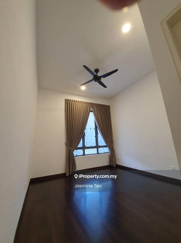 Semi-Detached House for Sale in Eco Ardence, Setia Alam by Jasmine Teo - Interior - iProperty.com.my
