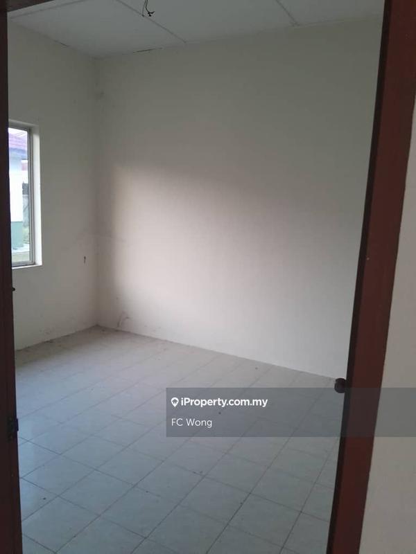 Bungalow House for Sale in Taman Temerloh Jaya, Temerloh by FC Wong - iProperty.com.my