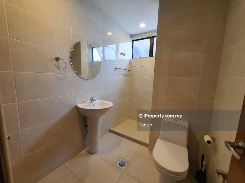 Condominium for Rent in Bangsar Puteri by Sattish - iProperty.com.my