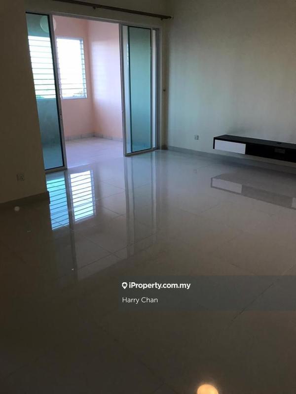 Kondominium untuk Dijual di Cheras Heights oleh Harry Chan - iProperty.com.my