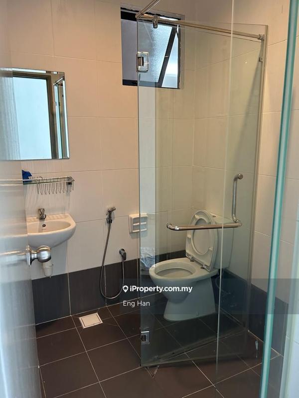 Condominium for Sale in Riverdale @ Usj One Park by Eng Han - iProperty.com.my